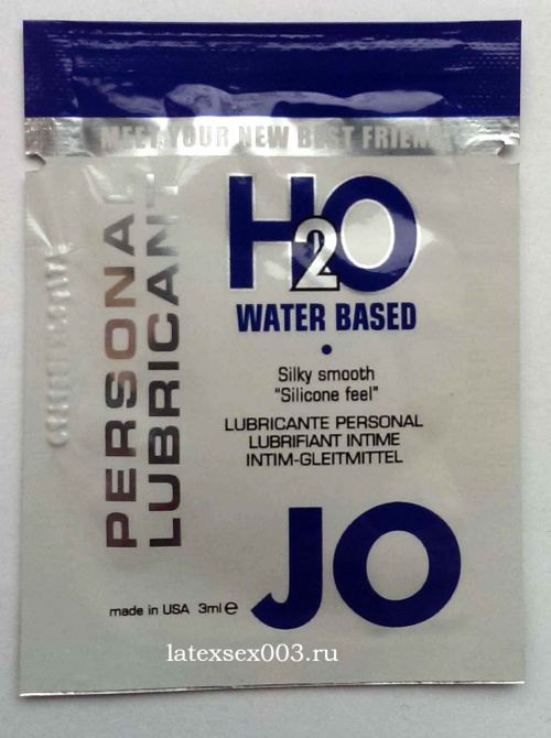 Набор стимуляторов System JO на настольном дисплее с тестерами, 10 мл х 24 шт + 8 тестеров JO10062 - System JO - Возбуждающие смазки, гели и лубриканты - Купить